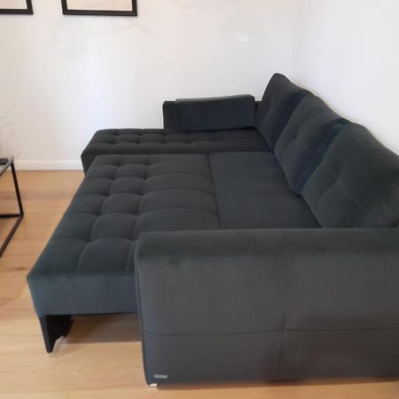 Apartament Relaks Gasiorowskich Poznan Ngoại thất bức ảnh